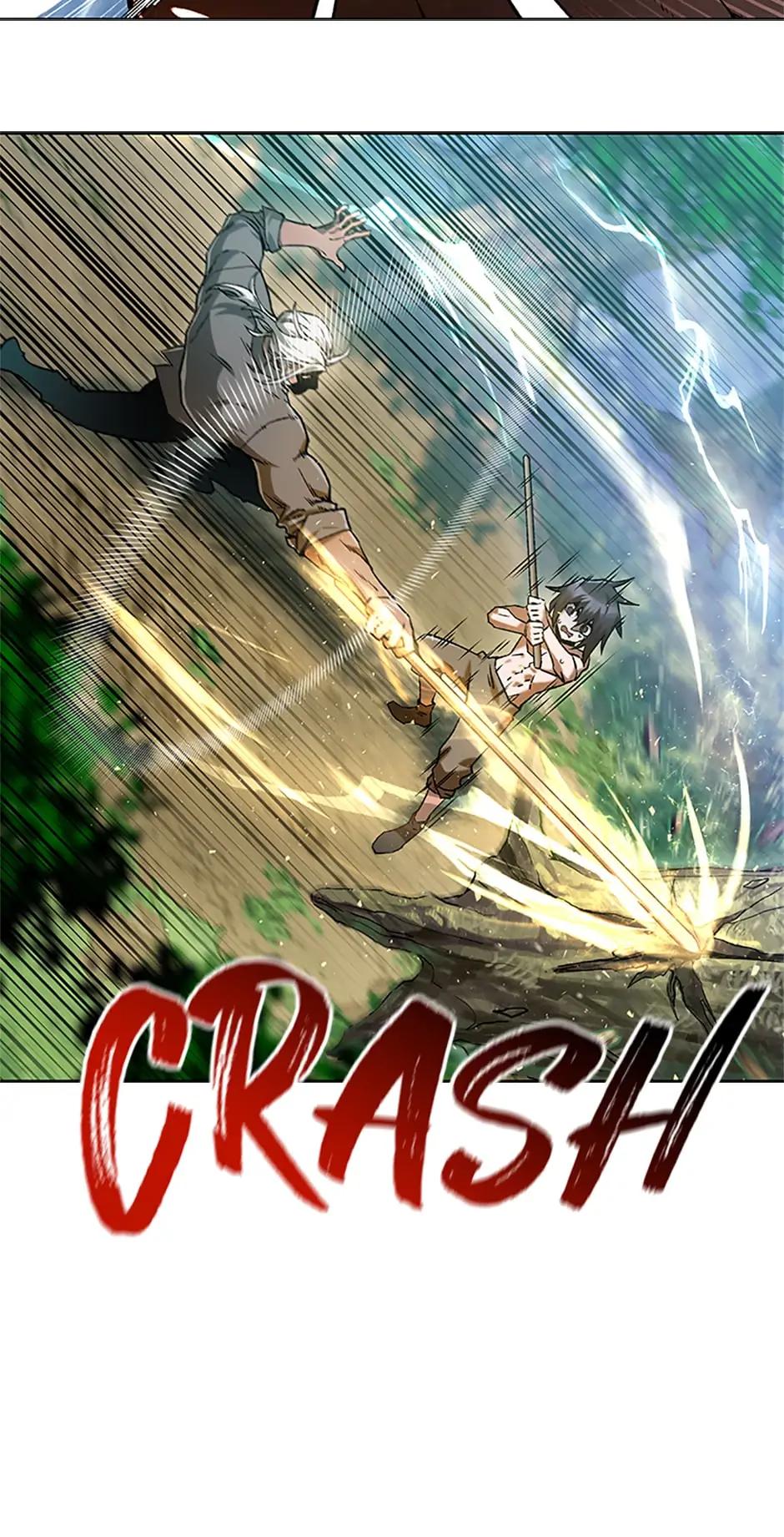 Read Helmut EN Manga Online