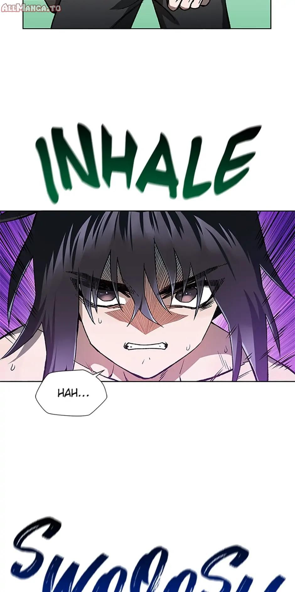 Read Helmut EN Manga Online