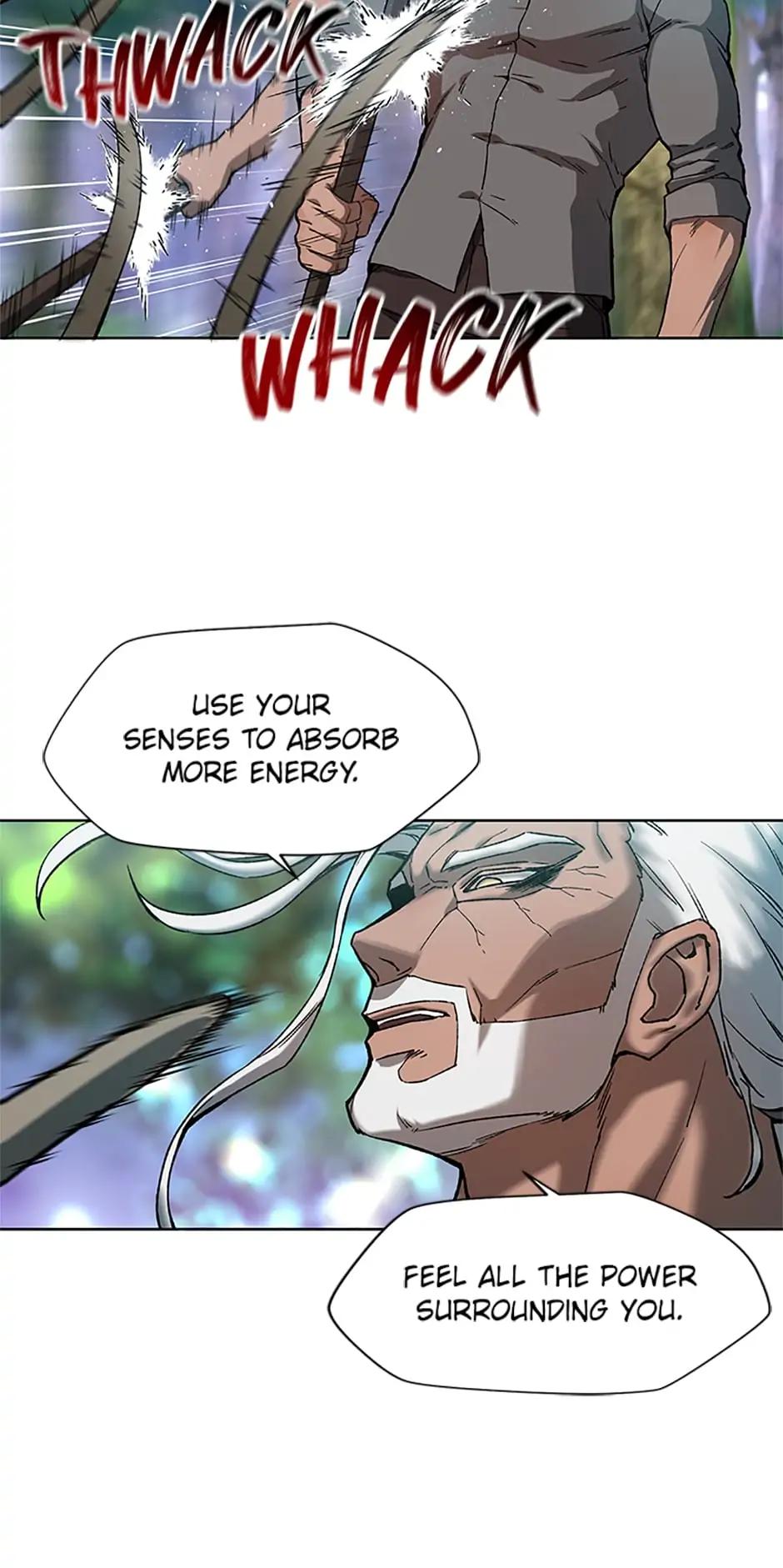 Read Helmut EN Manga Online