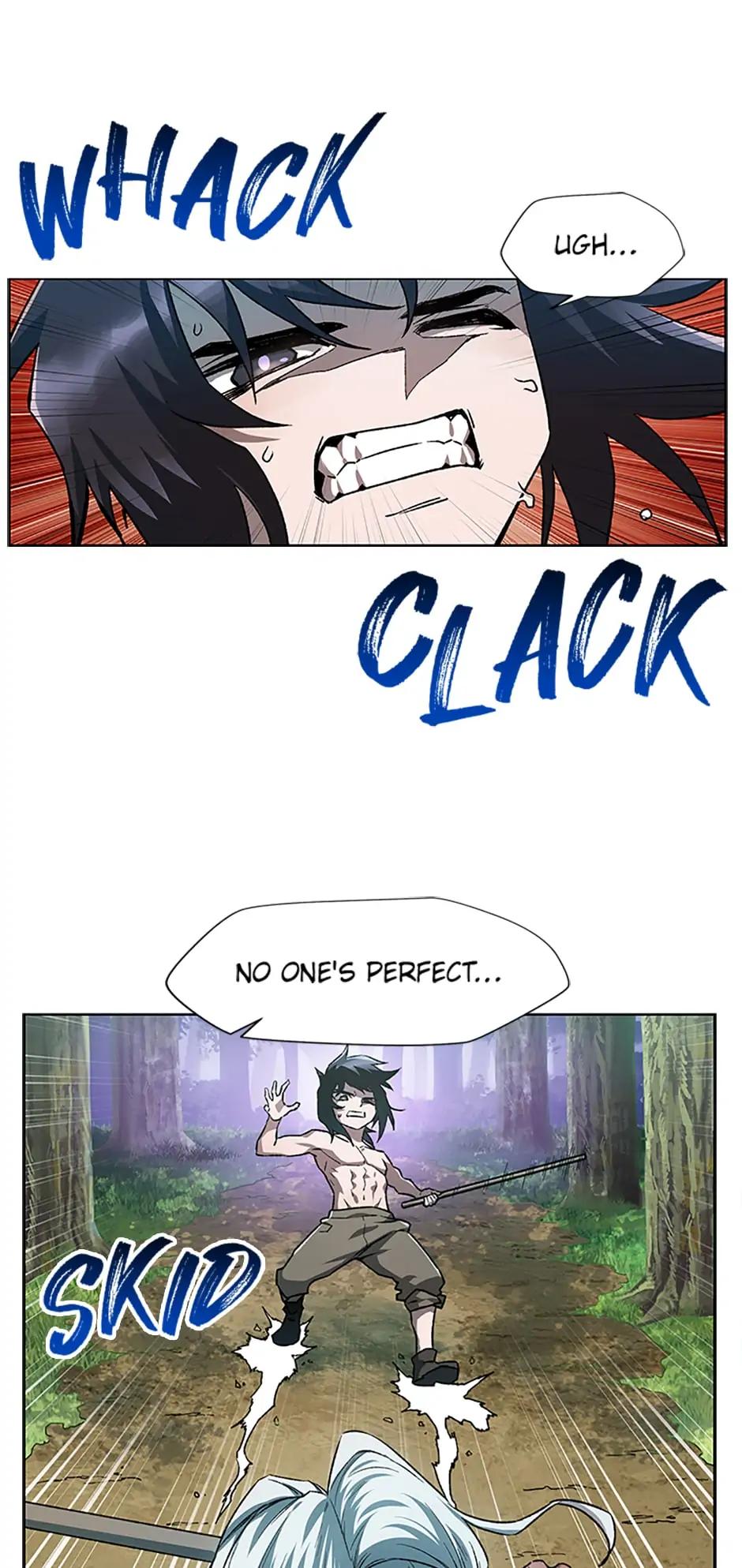 Read Helmut EN Manga Online