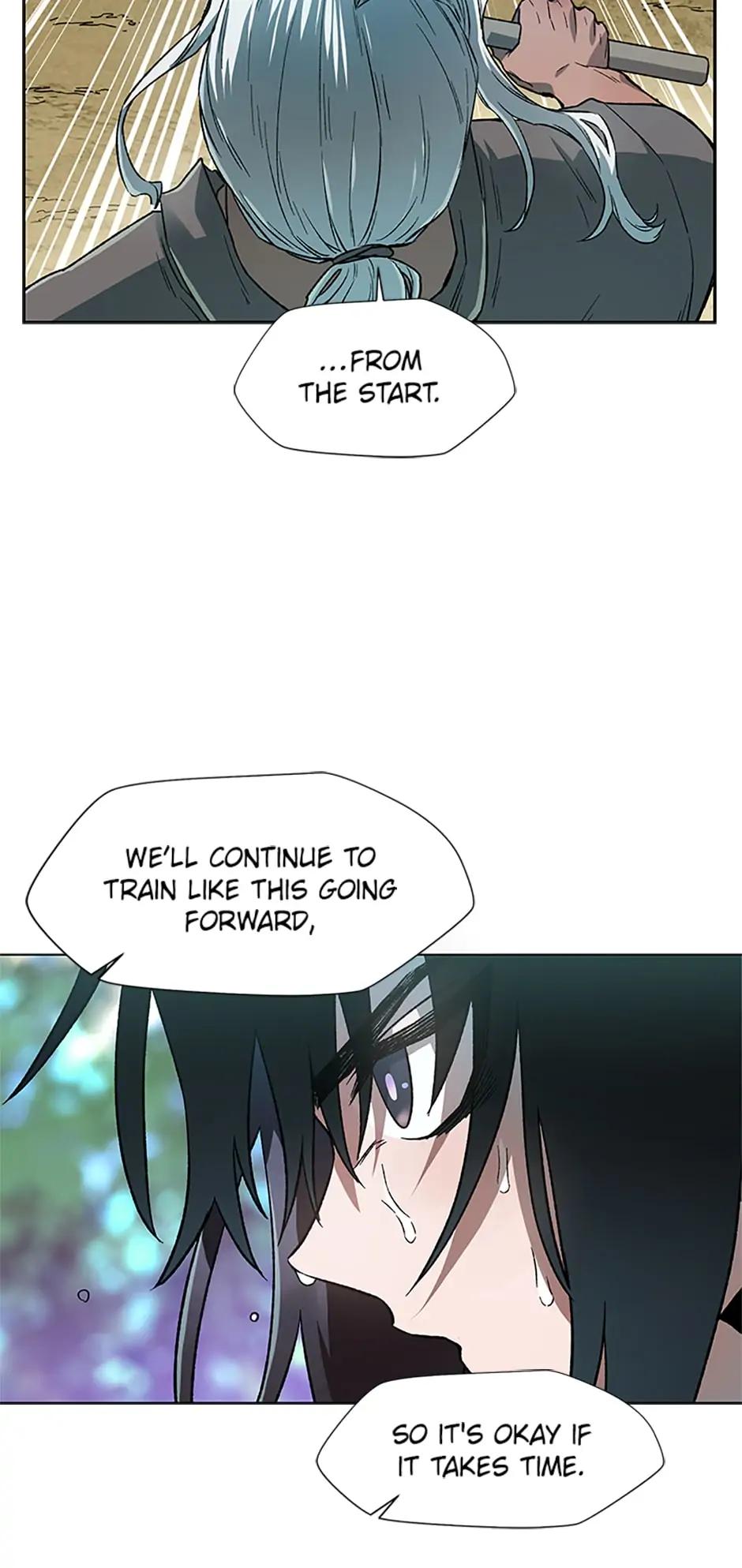 Read Helmut EN Manga Online