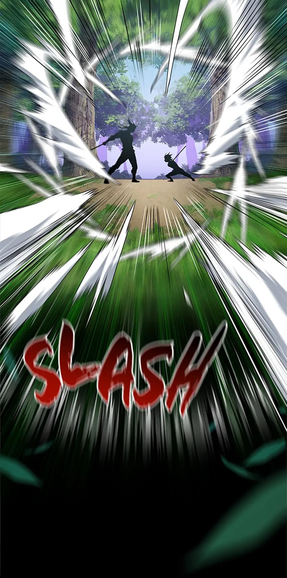 Read Helmut EN Manga Online