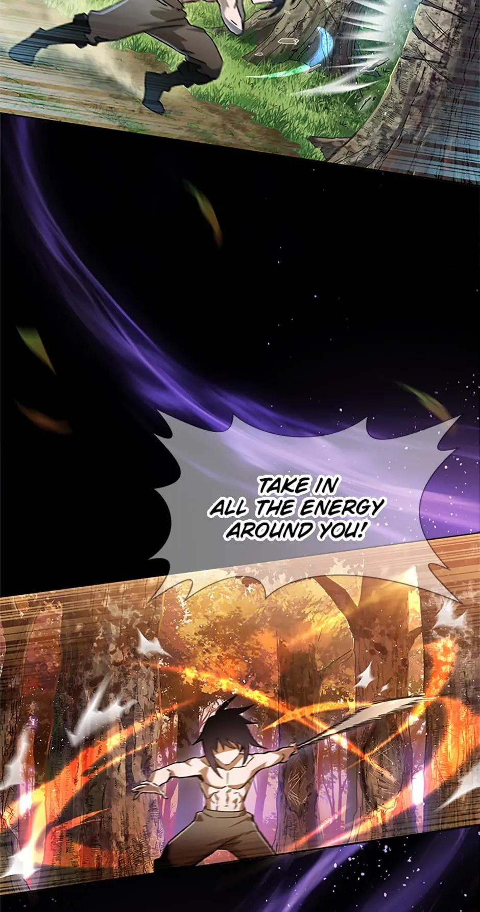 Read Helmut EN Manga Online