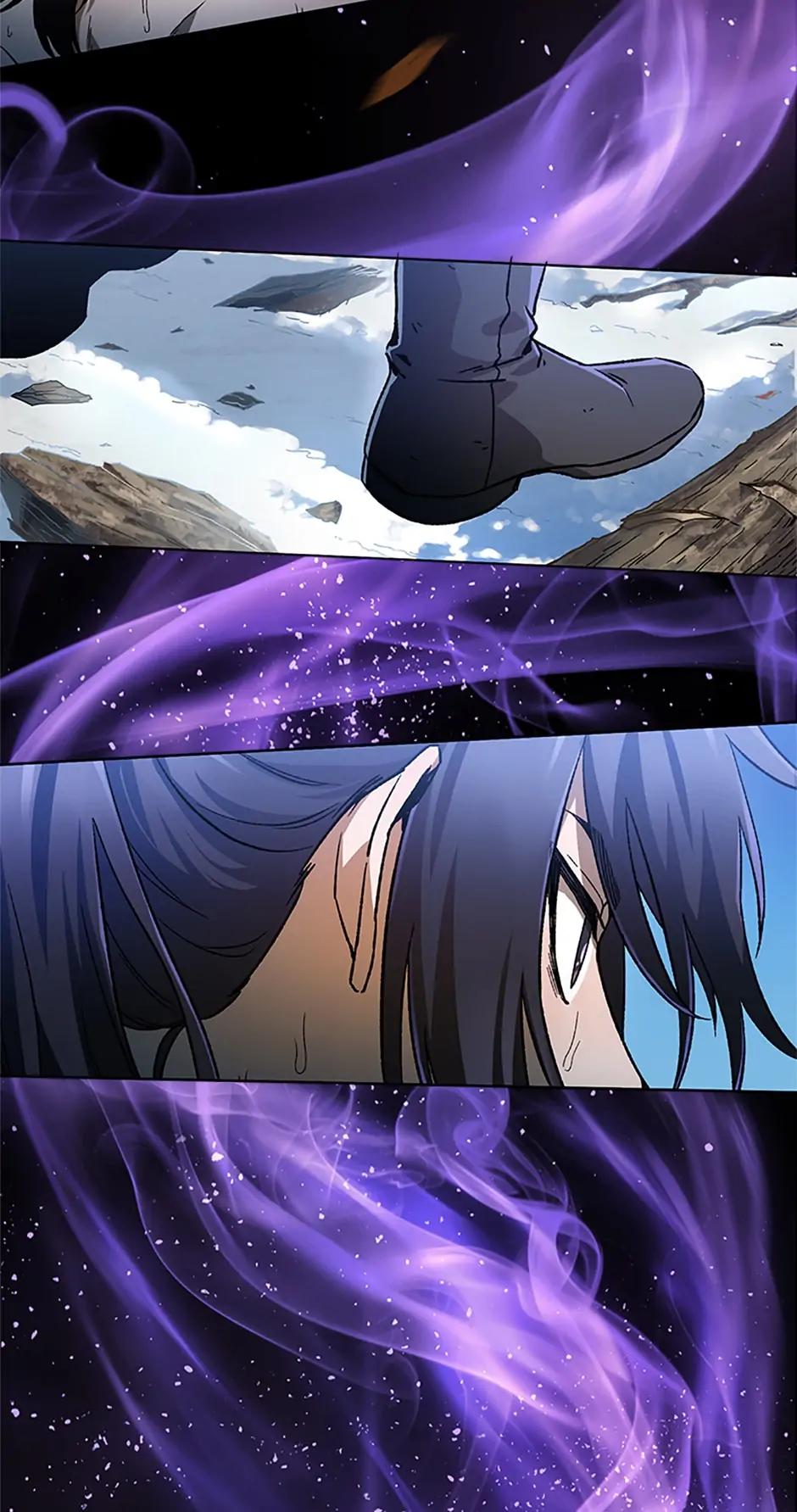 Read Helmut EN Manga Online