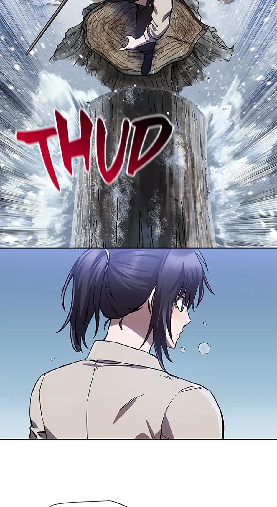 Read Helmut EN Manga Online