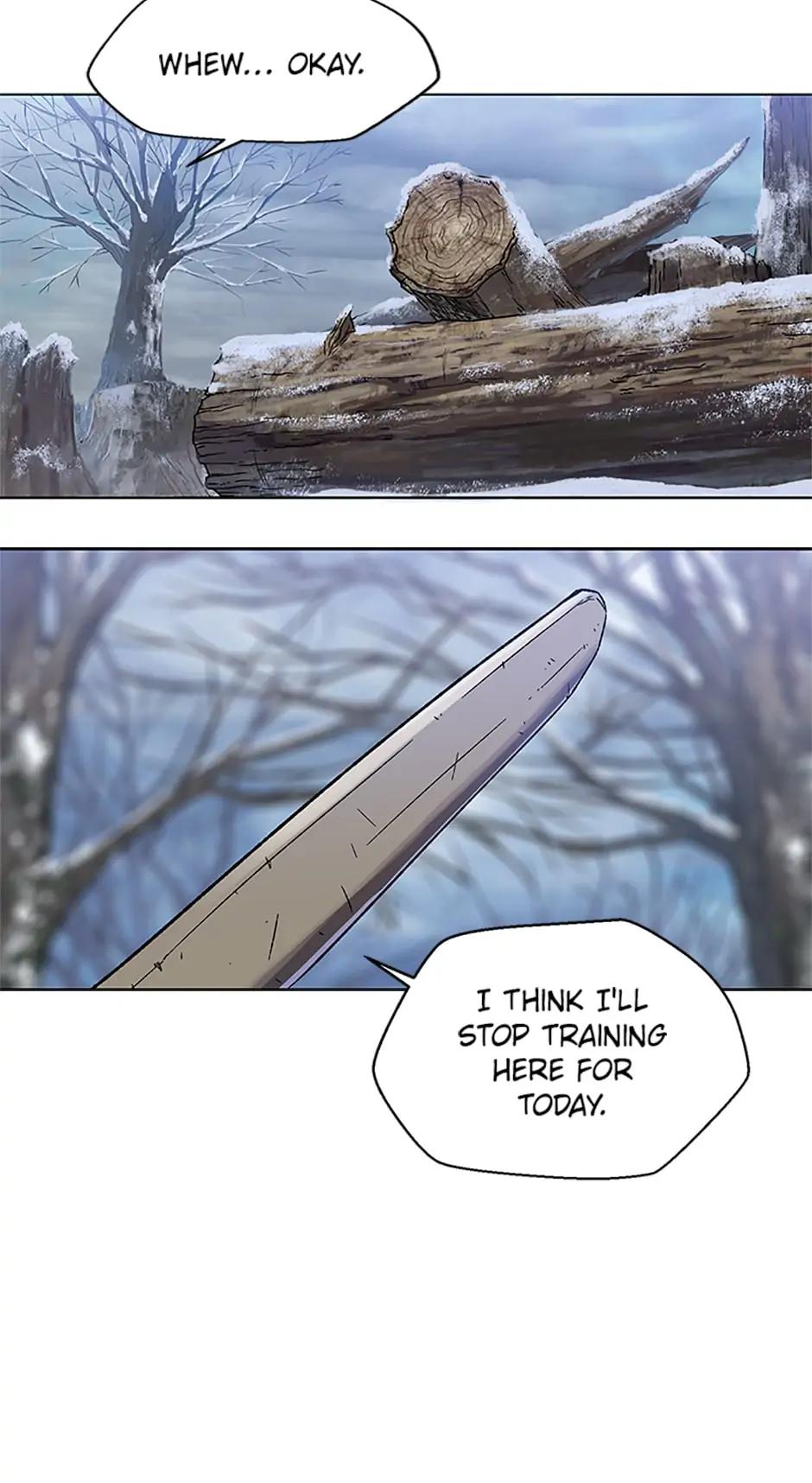 Read Helmut EN Manga Online