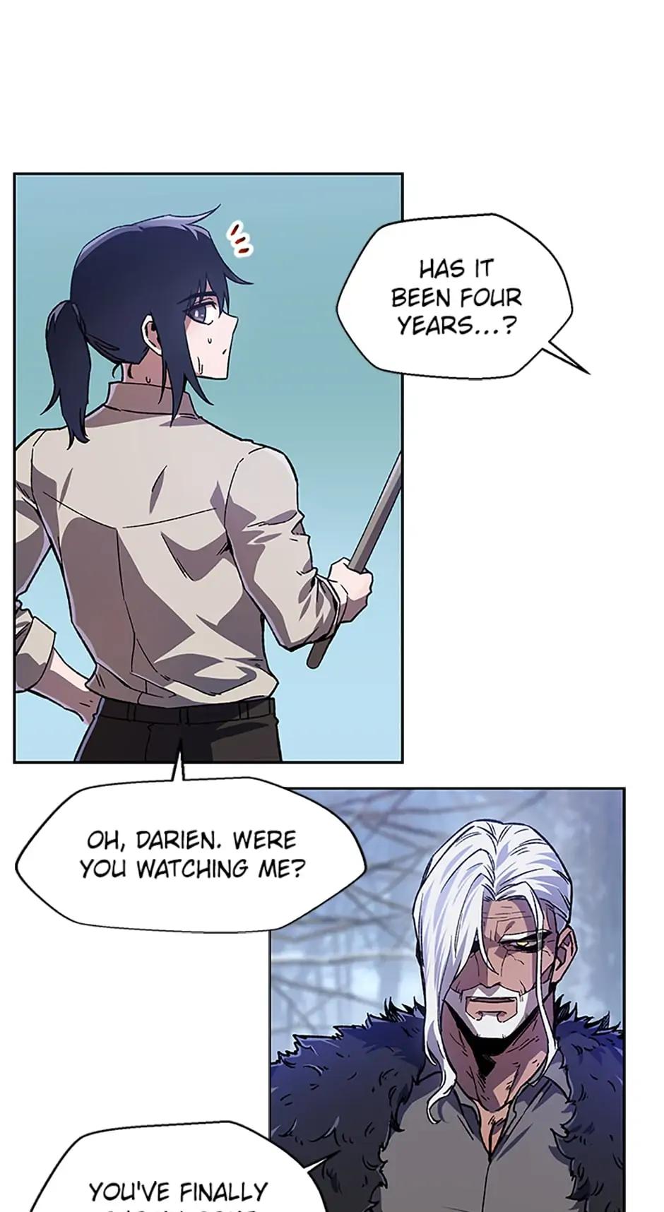 Read Helmut EN Manga Online