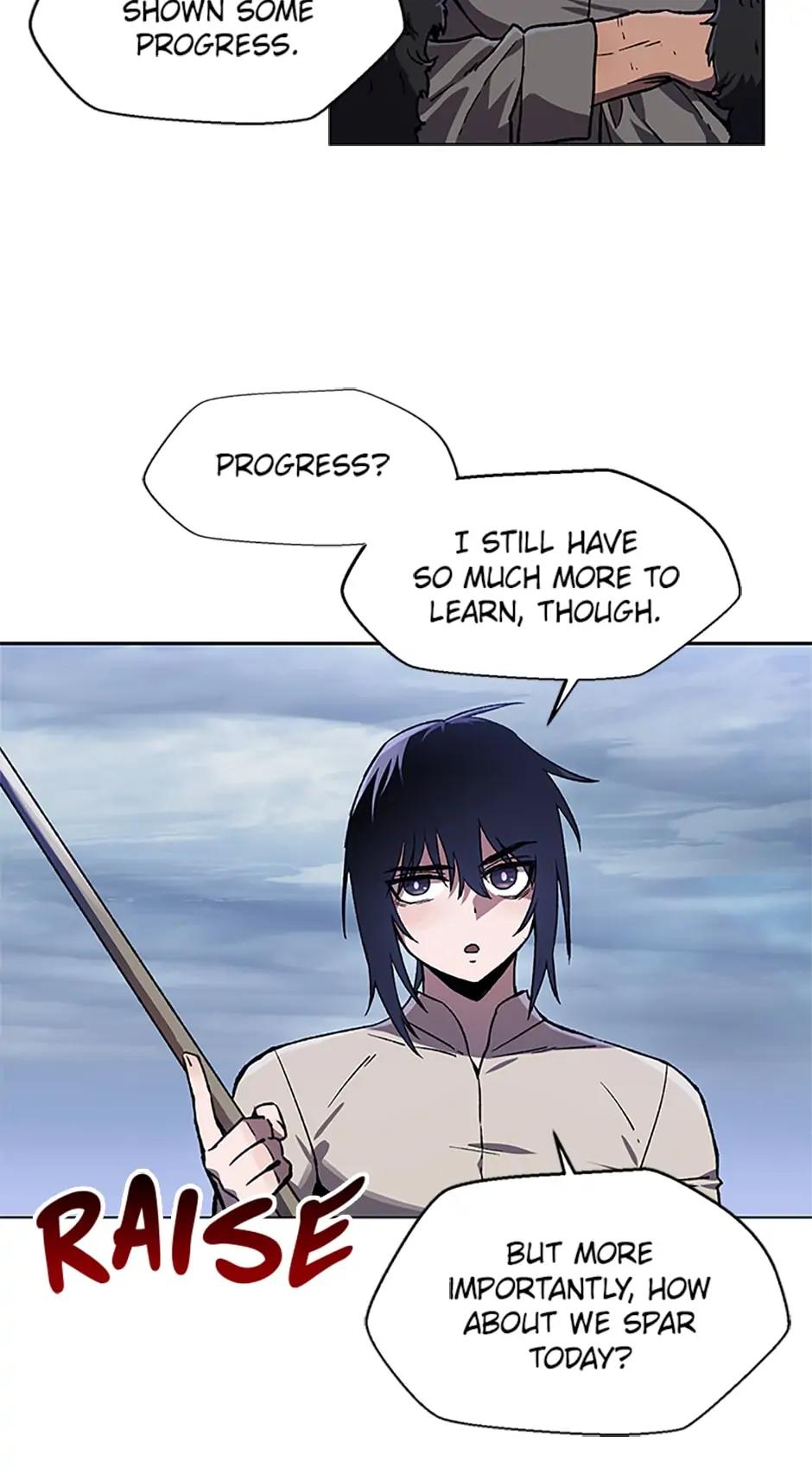 Read Helmut EN Manga Online