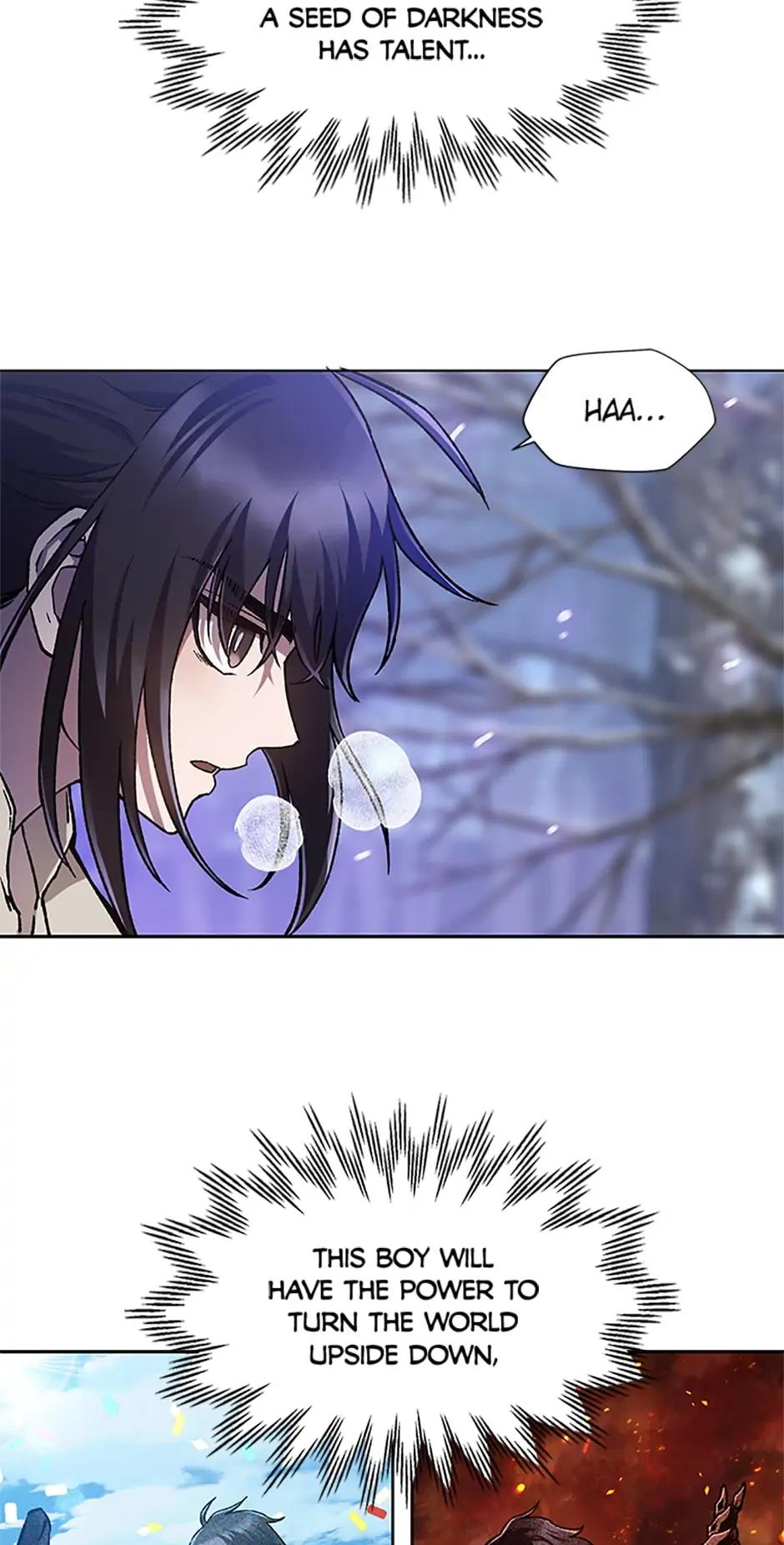 Read Helmut EN Manga Online