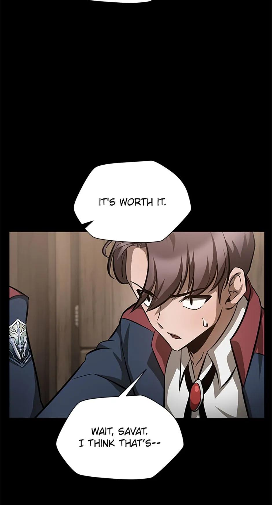 Read Helmut EN Manga Online