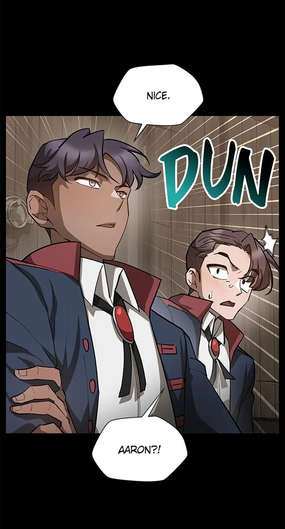 Read Helmut EN Manga Online