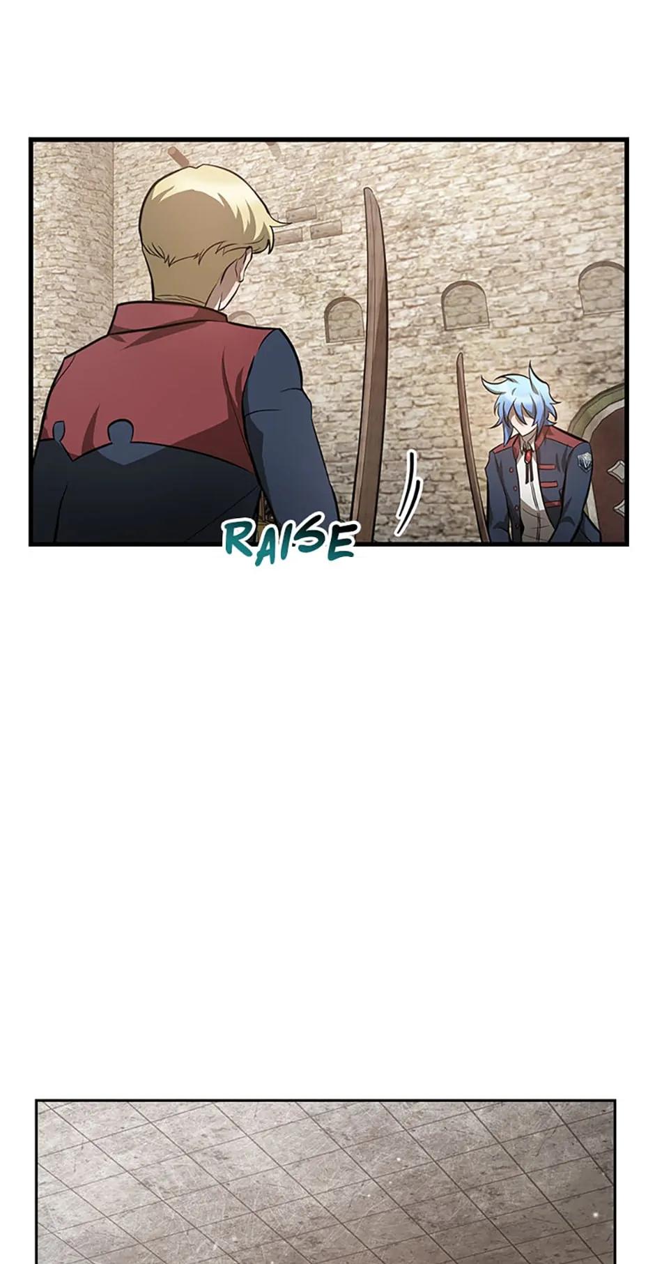 Read Helmut EN Manga Online