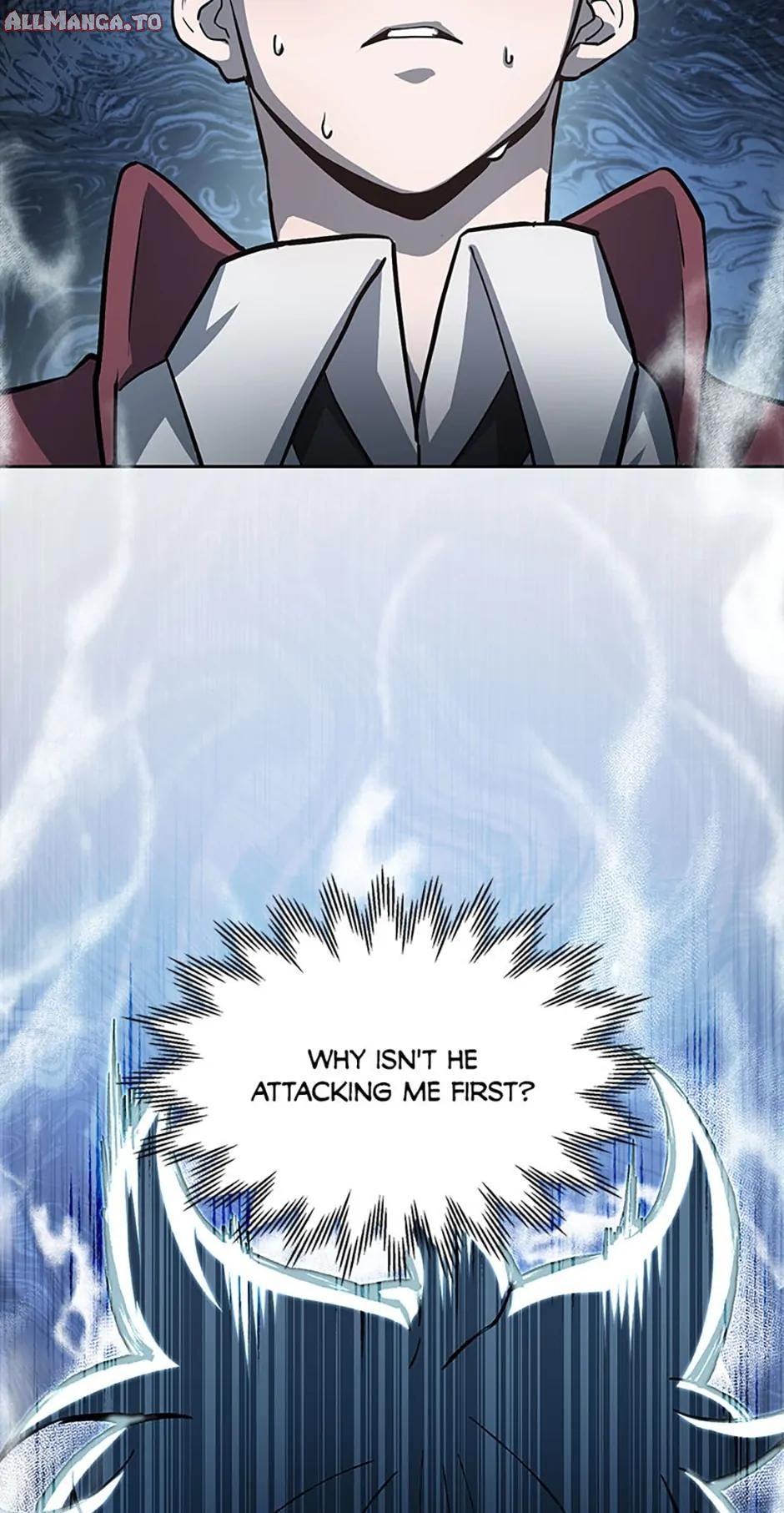 Read Helmut EN Manga Online