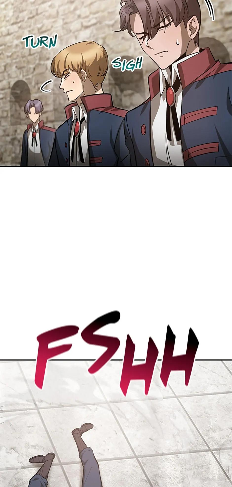 Read Helmut EN Manga Online