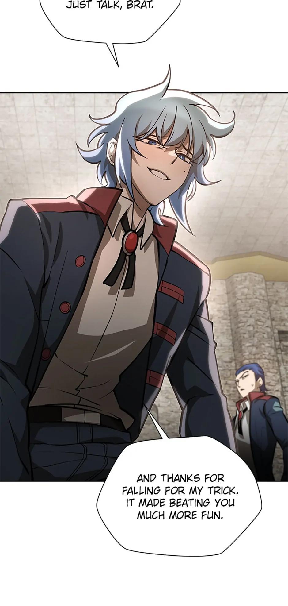 Read Helmut EN Manga Online