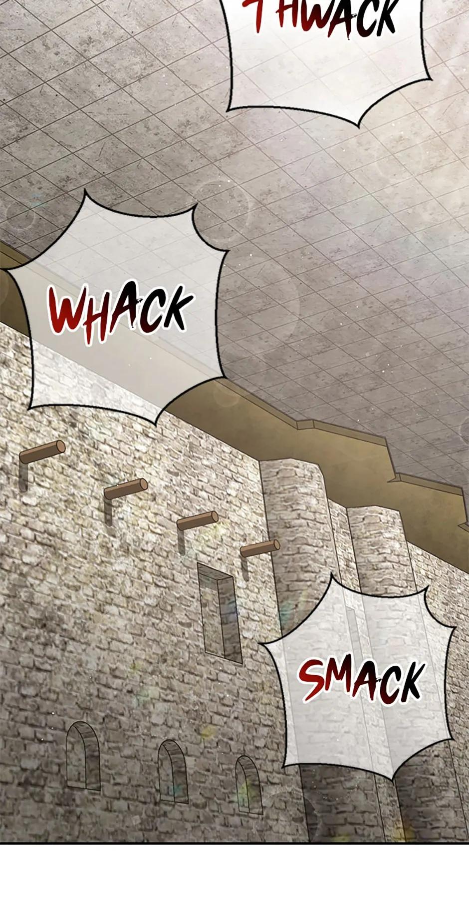 Read Helmut EN Manga Online