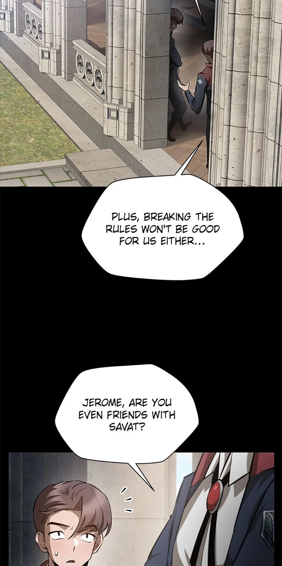 Read Helmut EN Manga Online