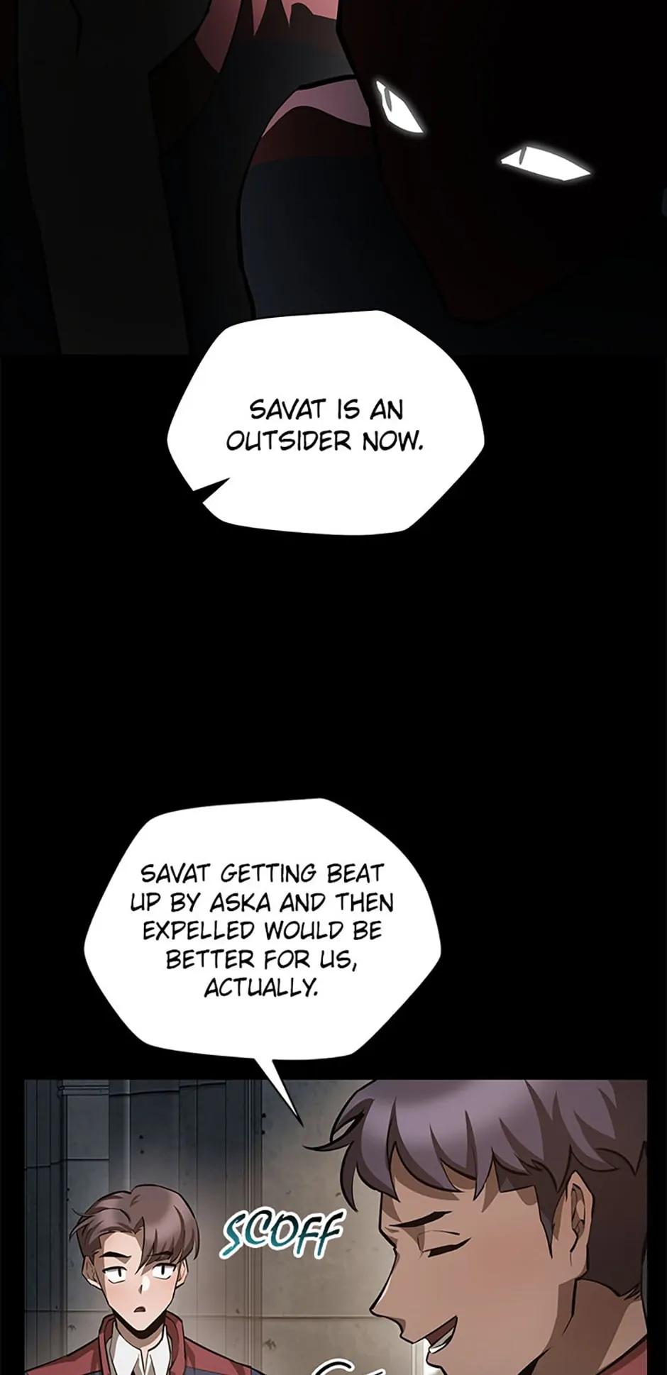 Read Helmut EN Manga Online