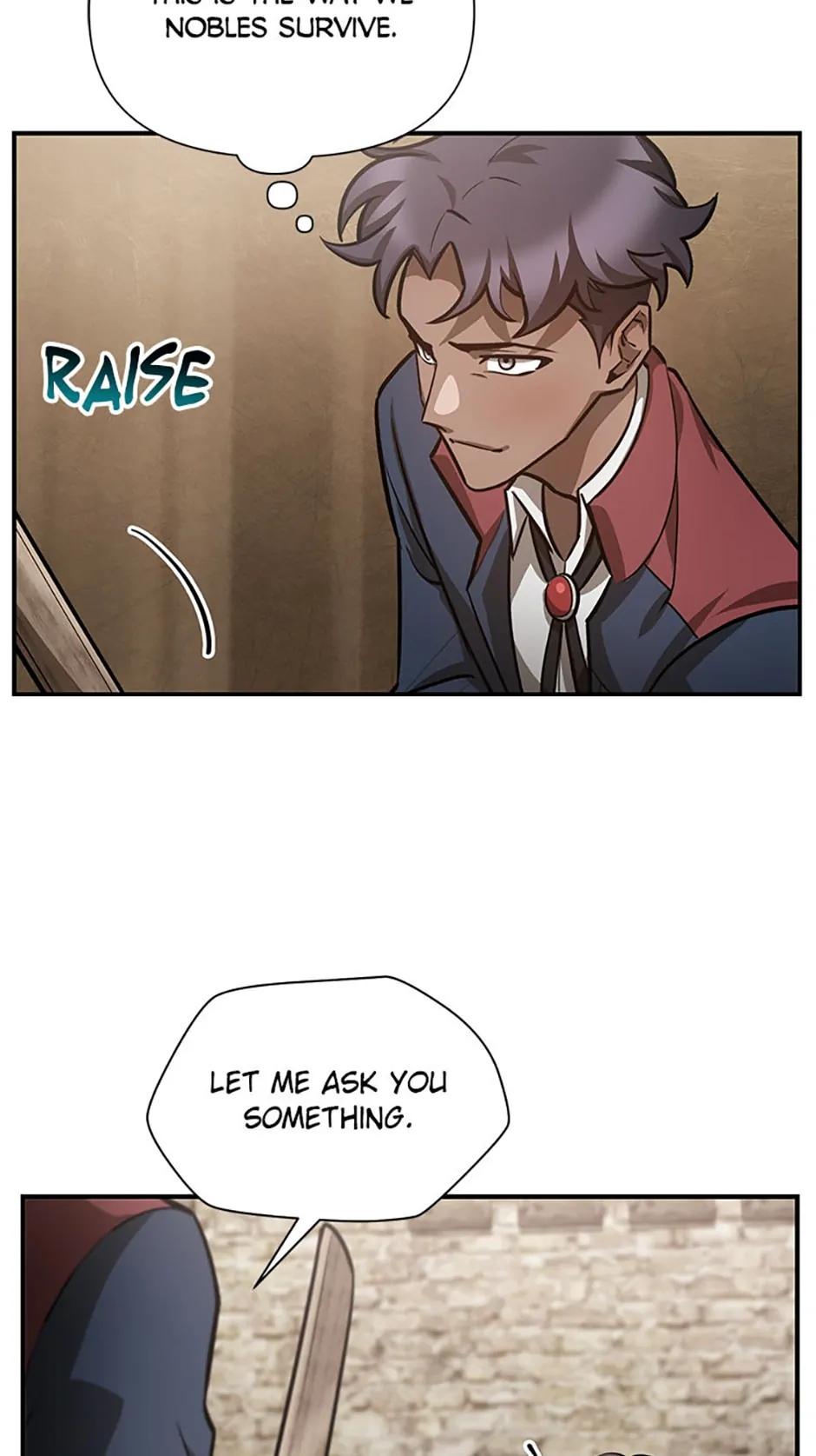 Read Helmut EN Manga Online