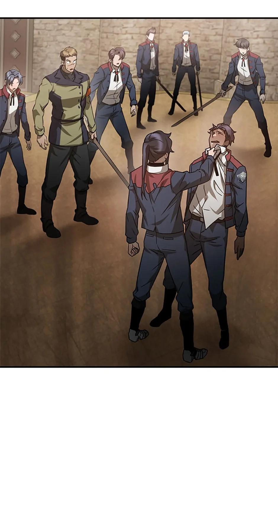 Read Helmut EN Manga Online