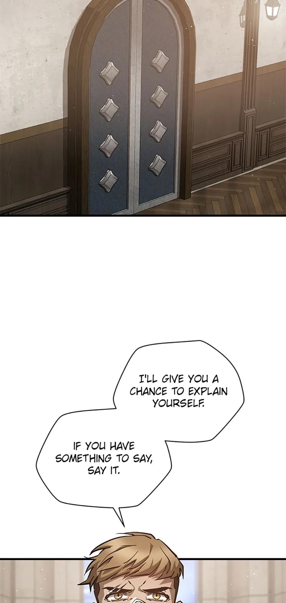 Read Helmut EN Manga Online