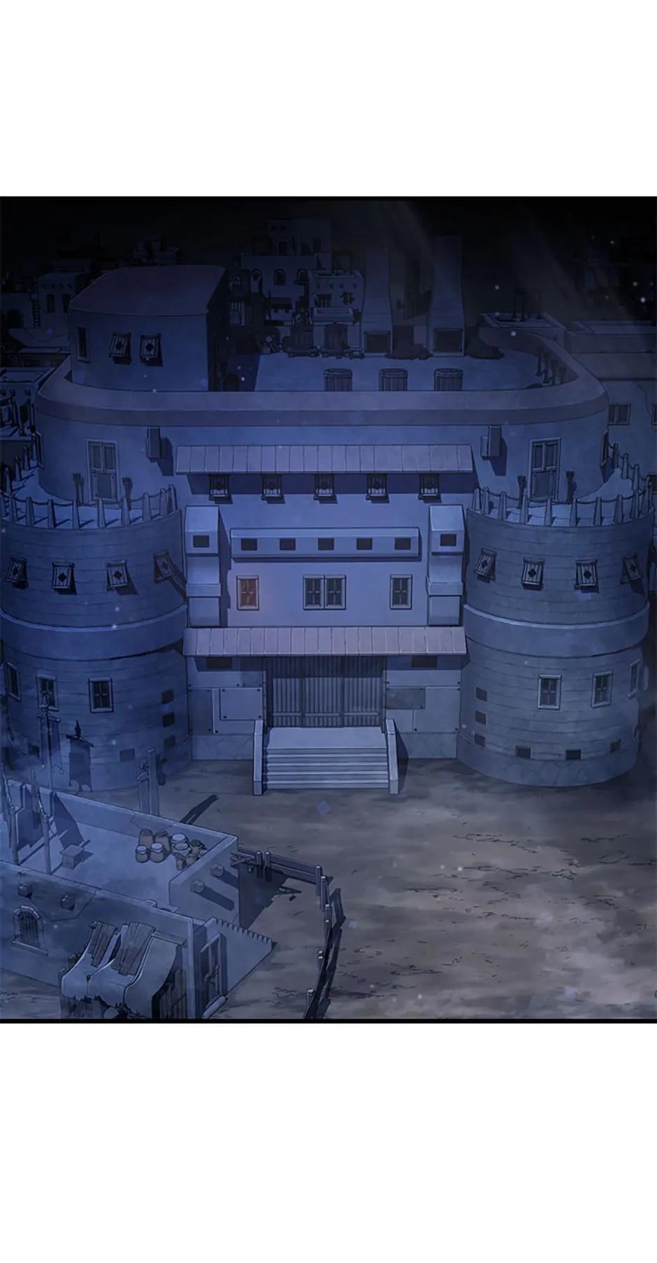 Read Helmut EN Manga Online