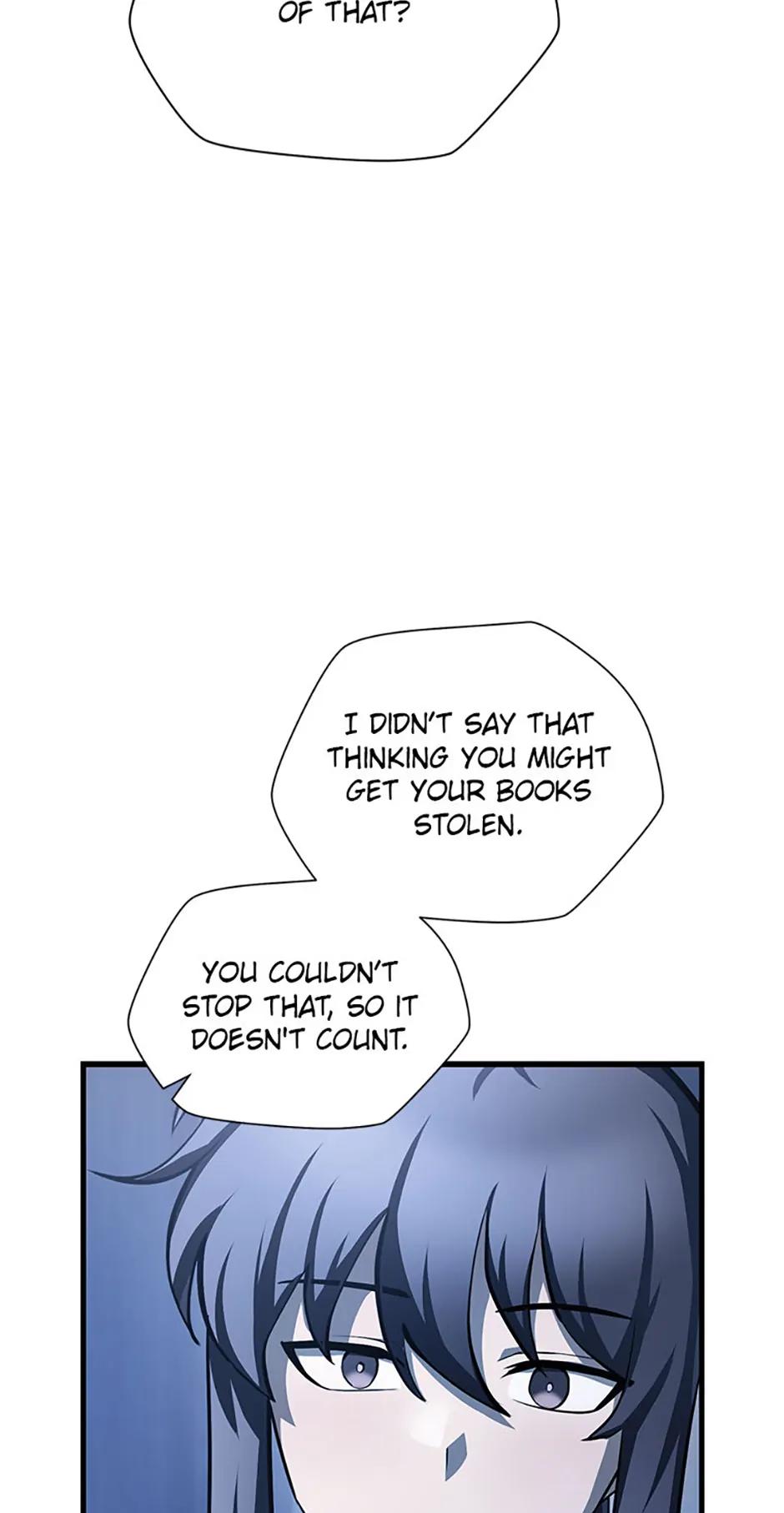 Read Helmut EN Manga Online