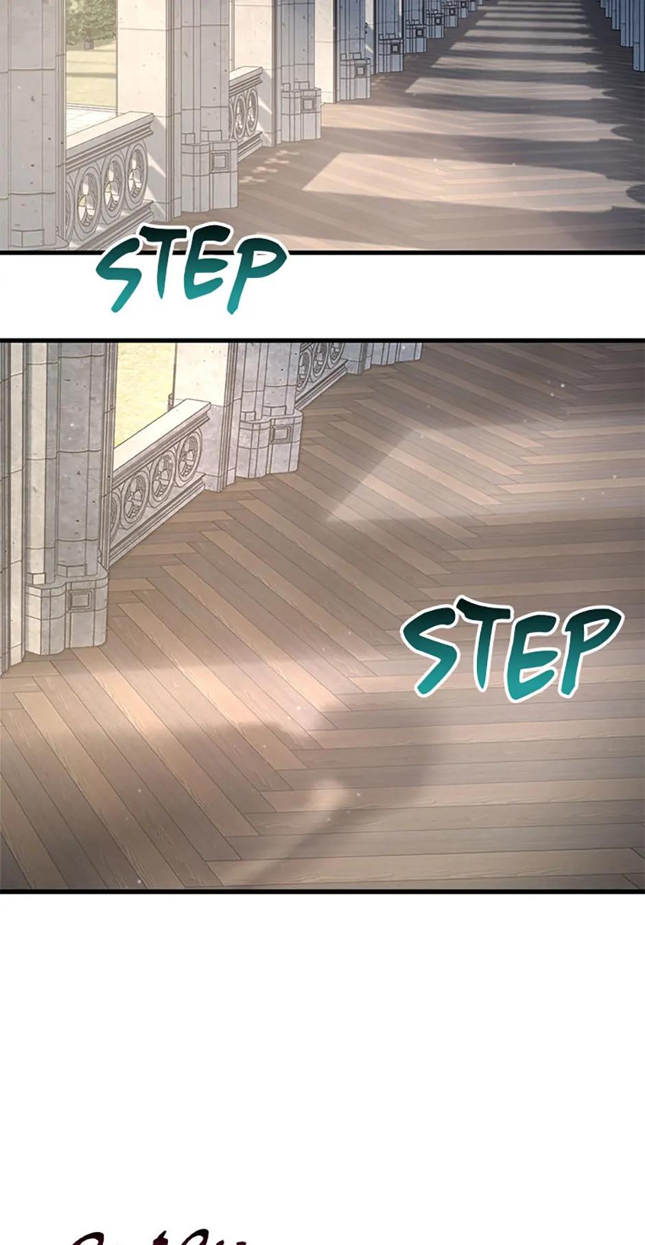 Read Helmut EN Manga Online