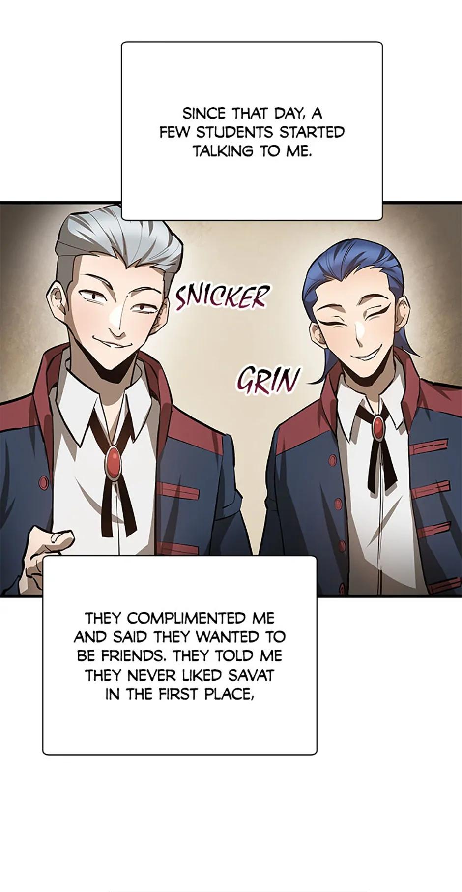 Read Helmut EN Manga Online