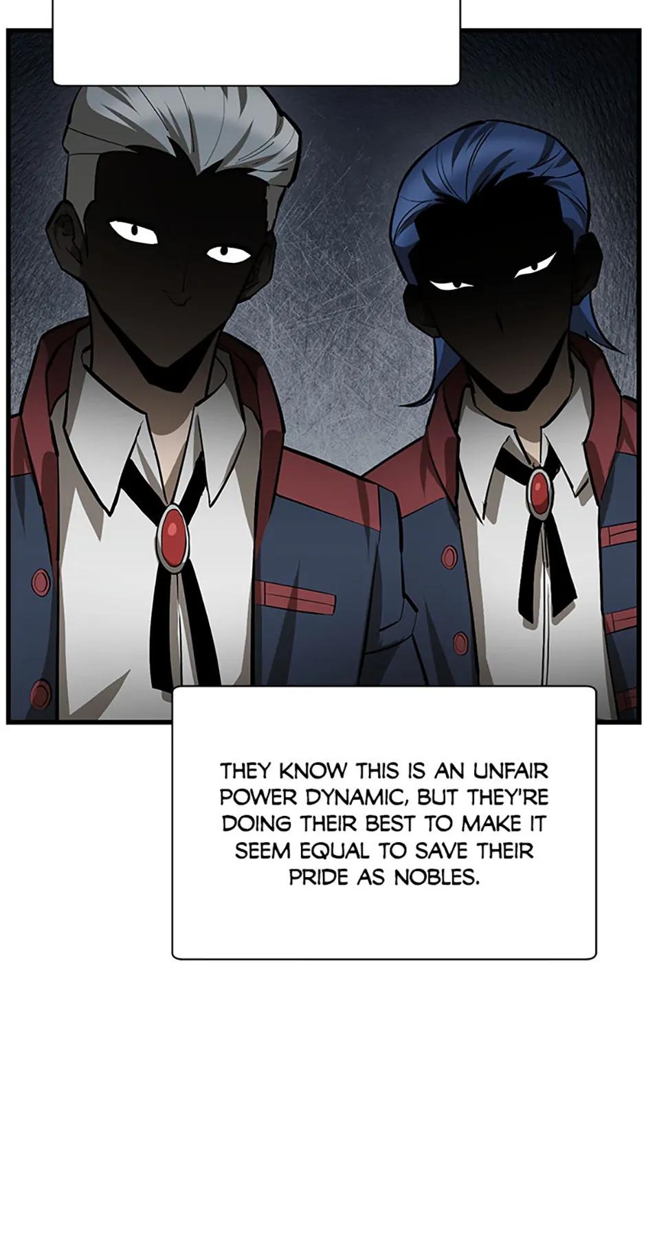 Read Helmut EN Manga Online