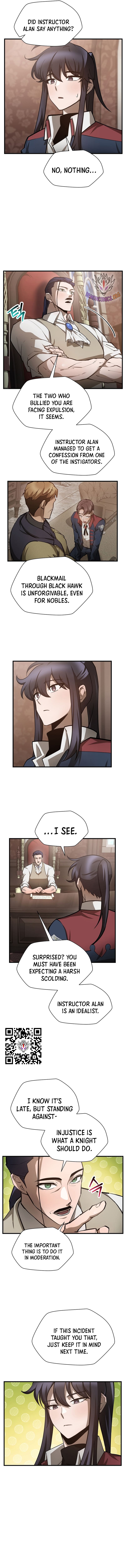 Read Helmut EN Manga Online