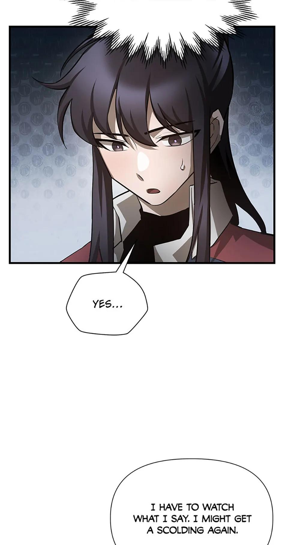 Read Helmut EN Manga Online