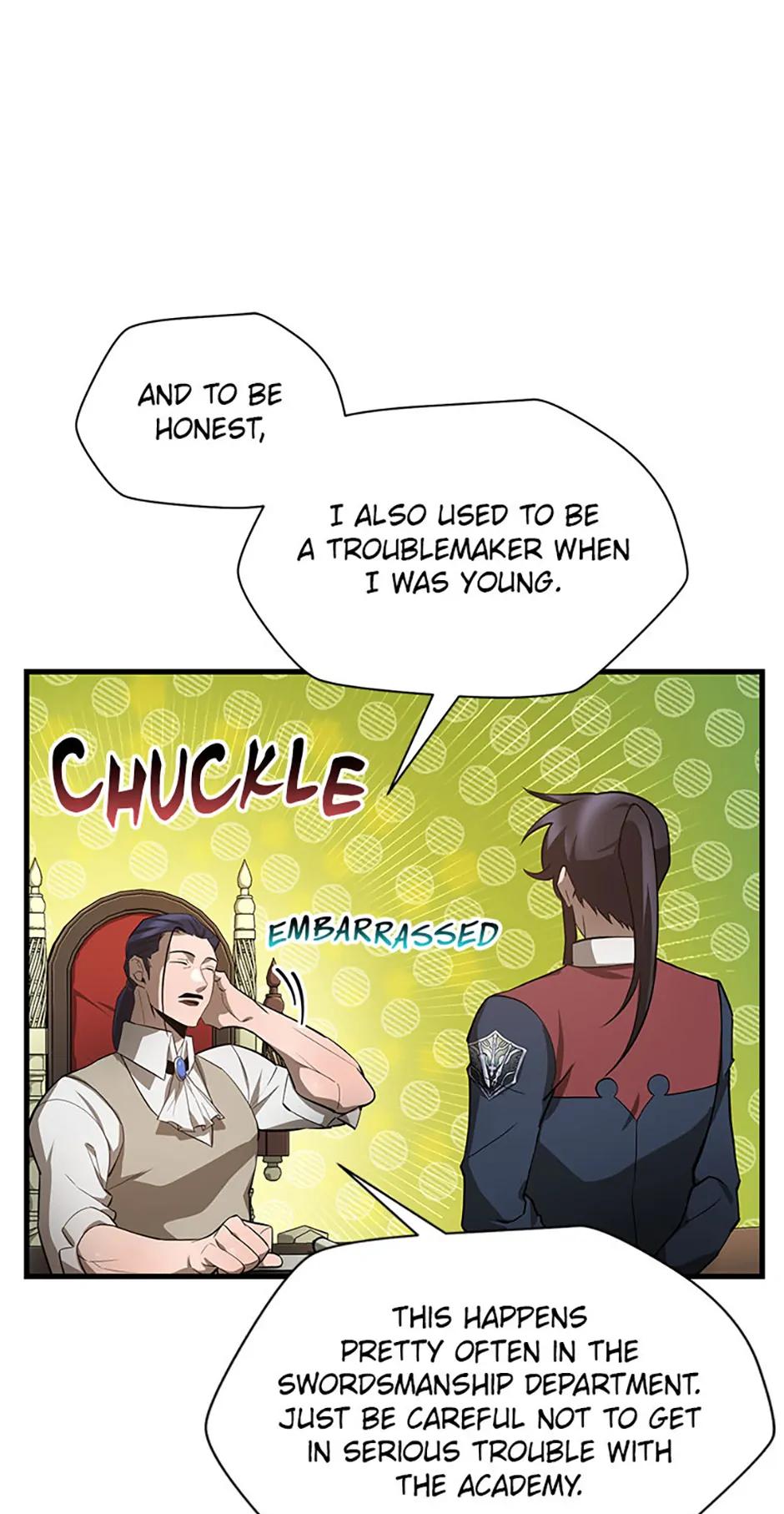 Read Helmut EN Manga Online