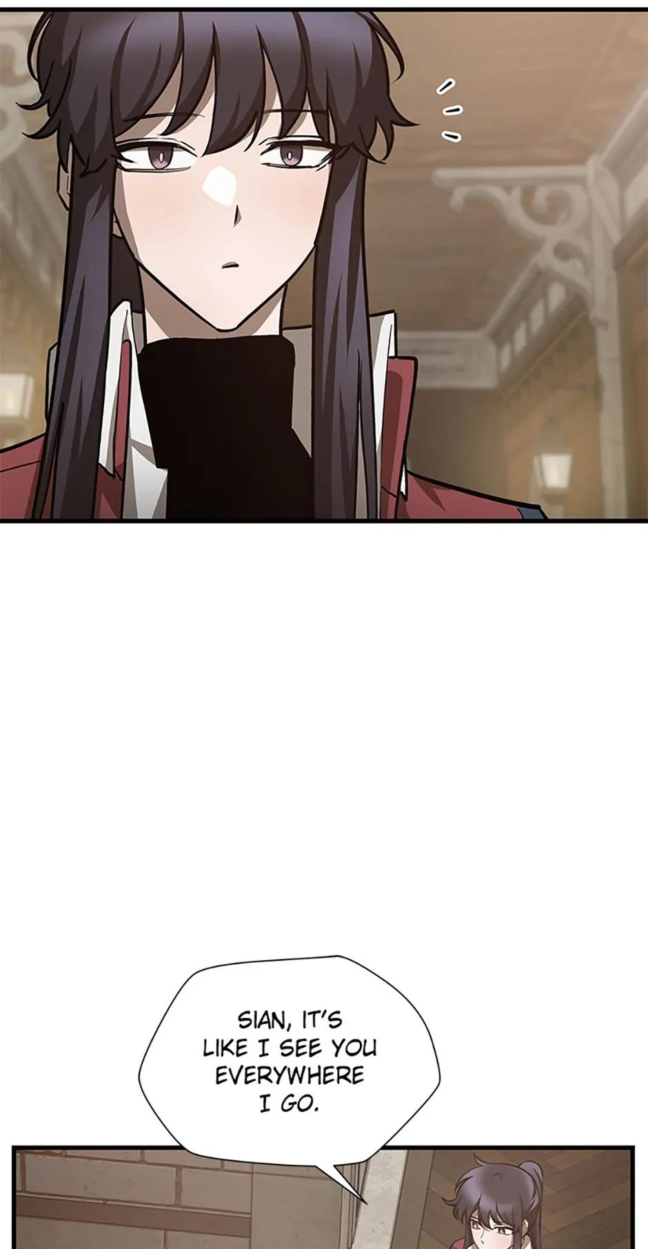 Read Helmut EN Manga Online