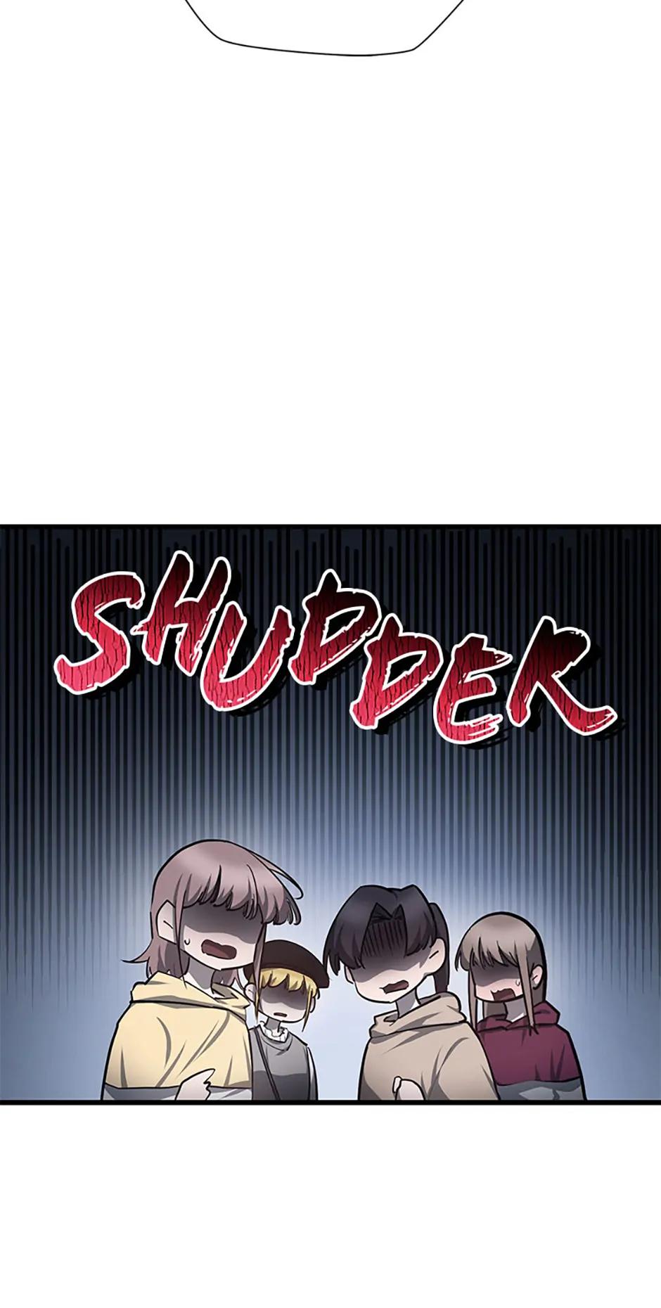 Read Helmut EN Manga Online