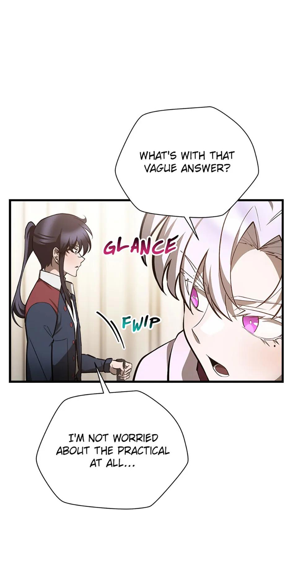 Read Helmut EN Manga Online