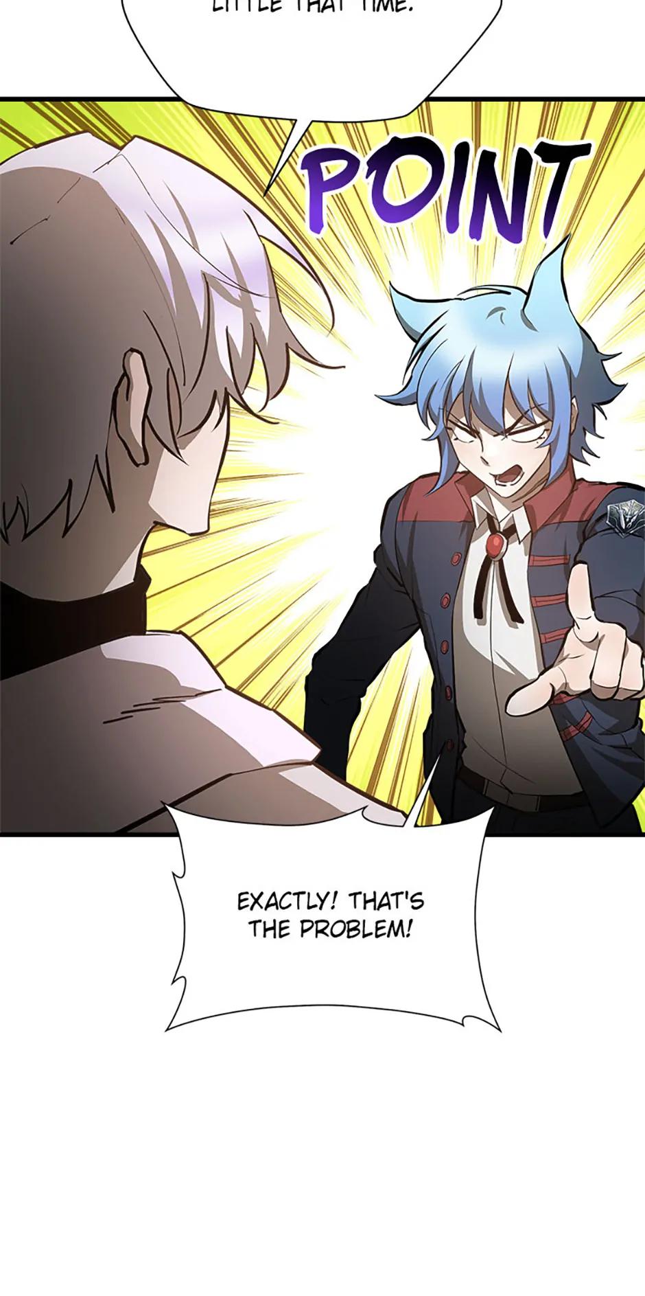 Read Helmut EN Manga Online