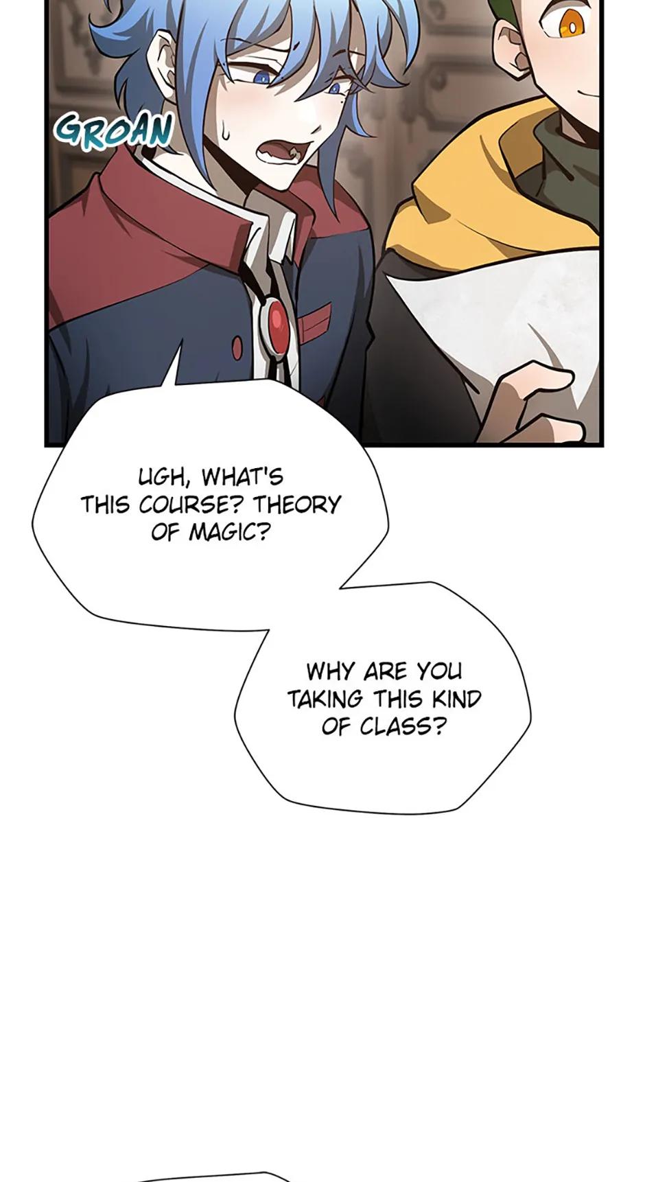 Read Helmut EN Manga Online