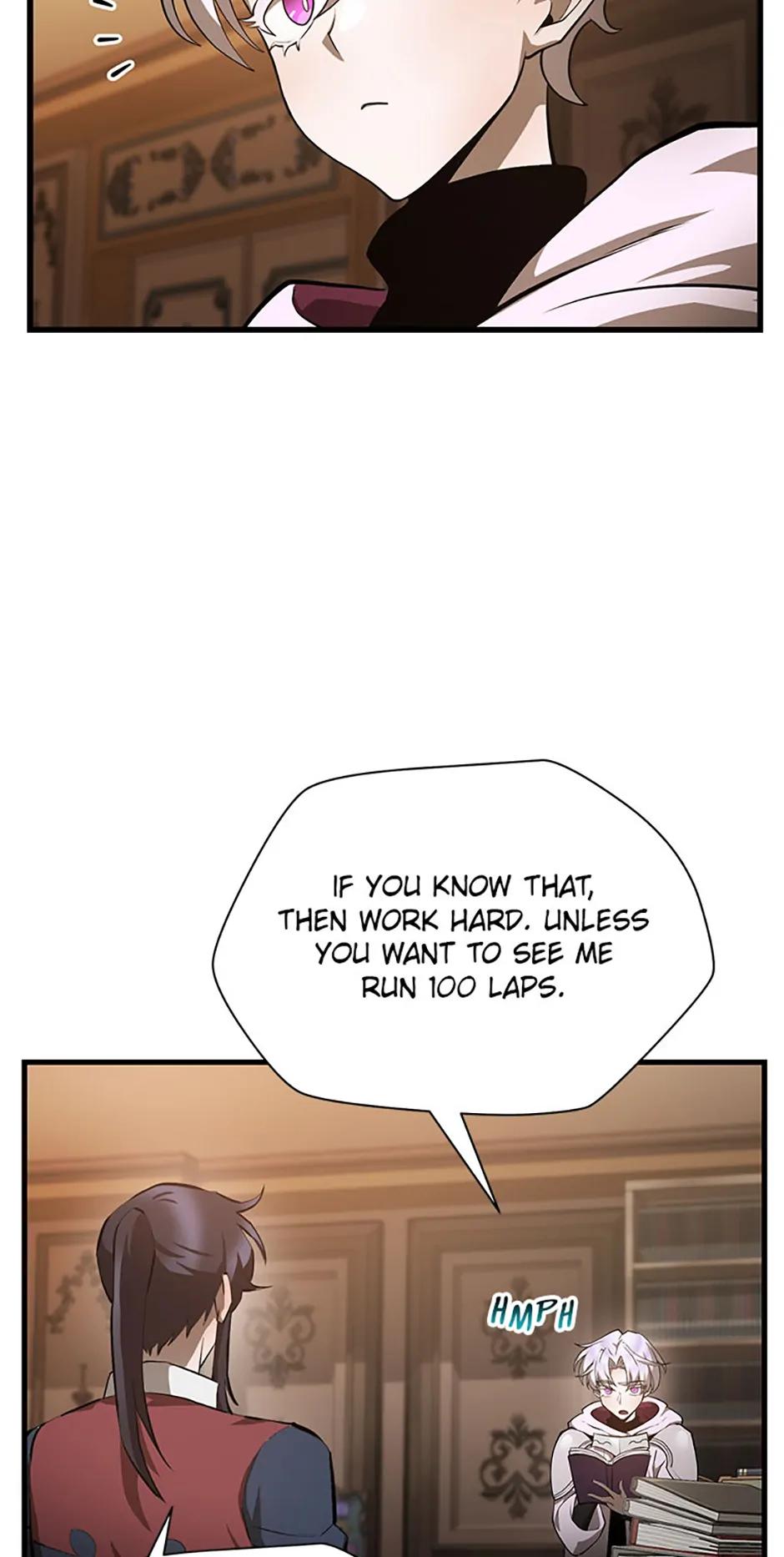 Read Helmut EN Manga Online