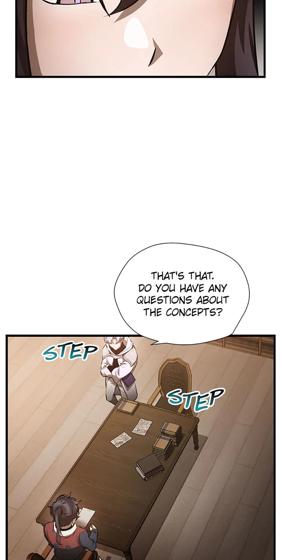 Read Helmut EN Manga Online