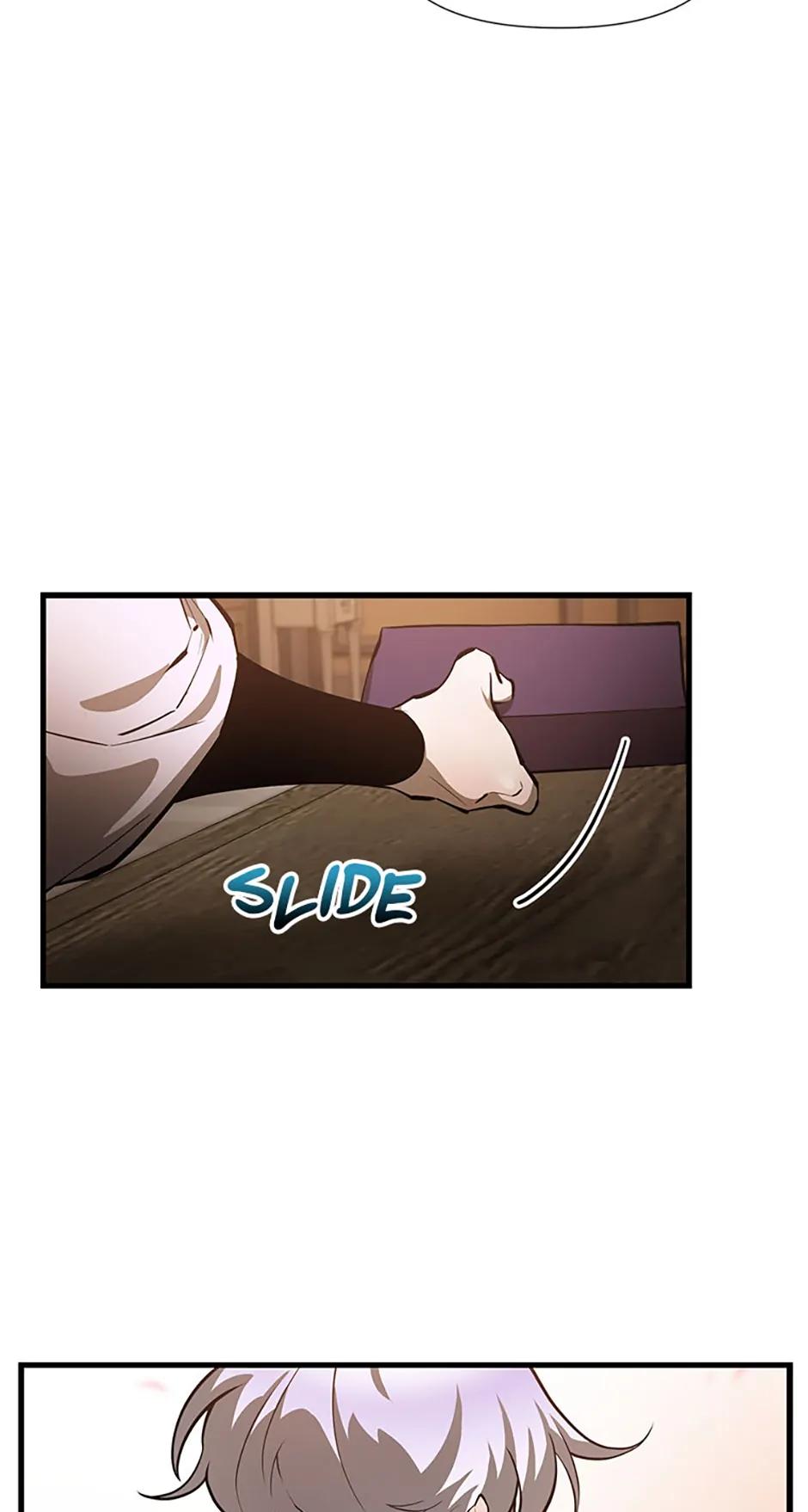 Read Helmut EN Manga Online