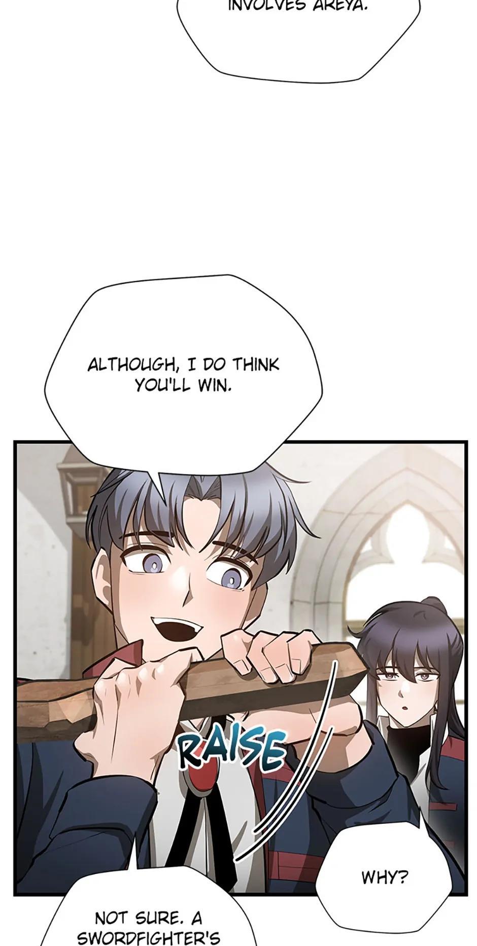 Read Helmut EN Manga Online