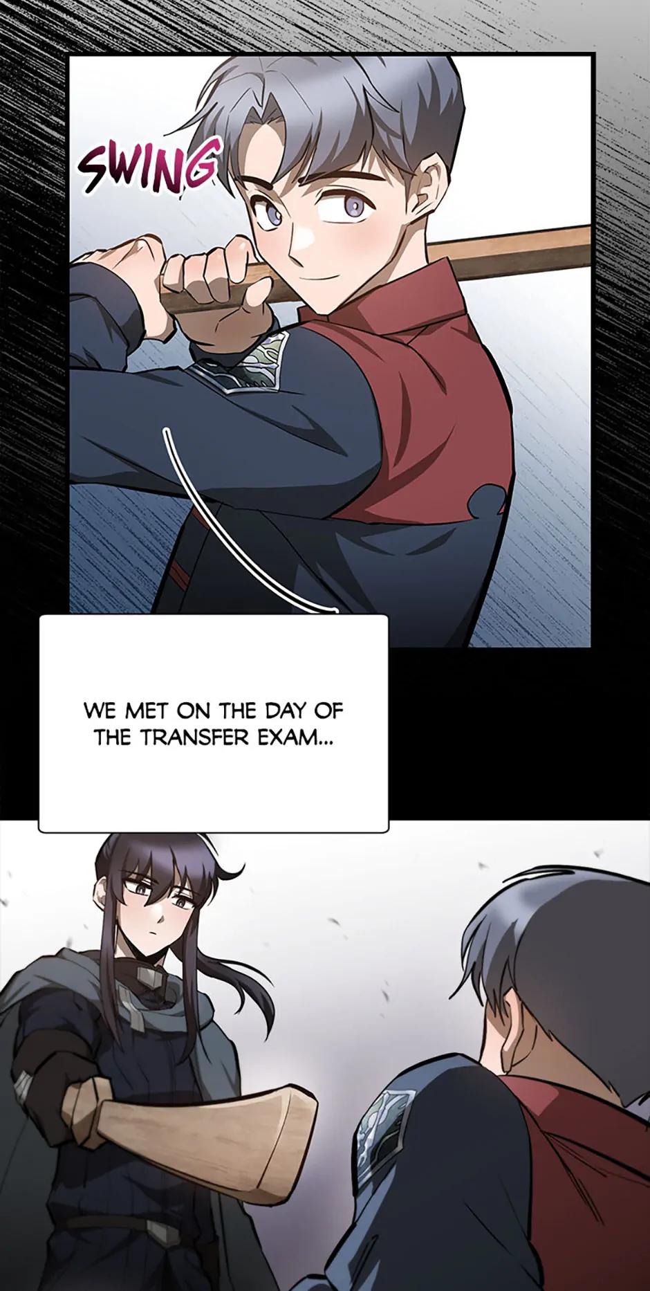 Read Helmut EN Manga Online