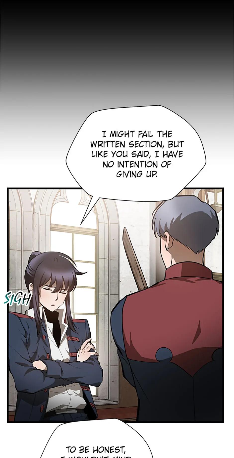 Read Helmut EN Manga Online