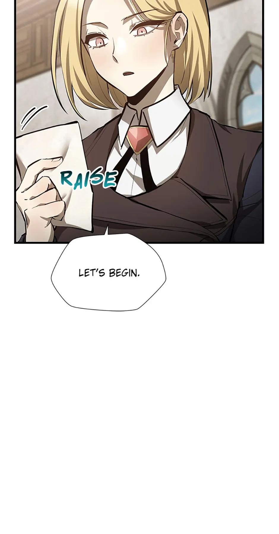 Read Helmut EN Manga Online