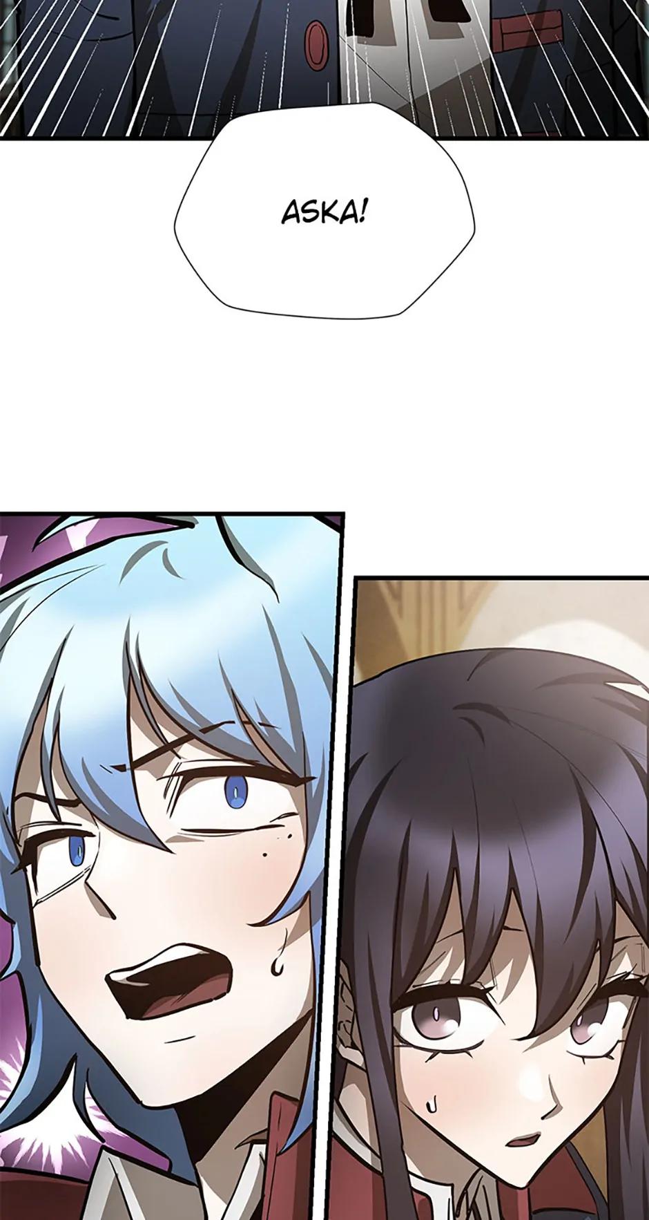 Read Helmut EN Manga Online