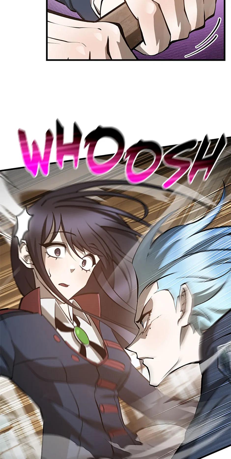 Read Helmut EN Manga Online