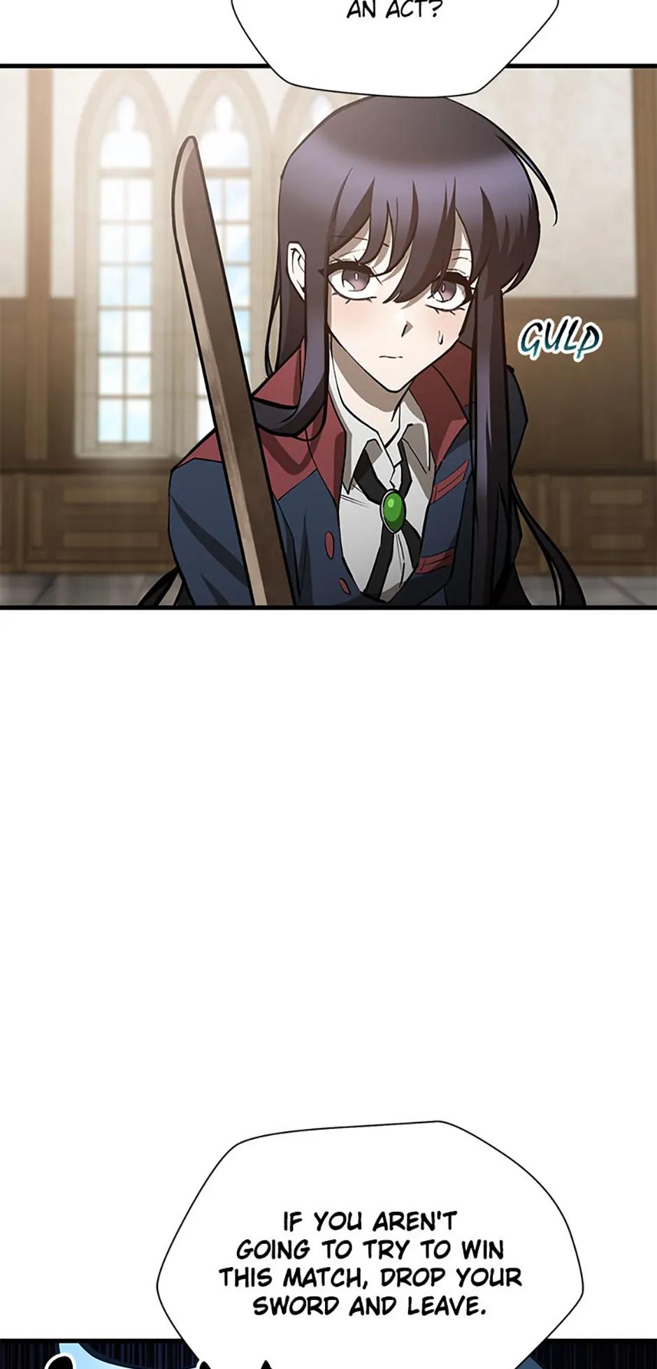 Read Helmut EN Manga Online