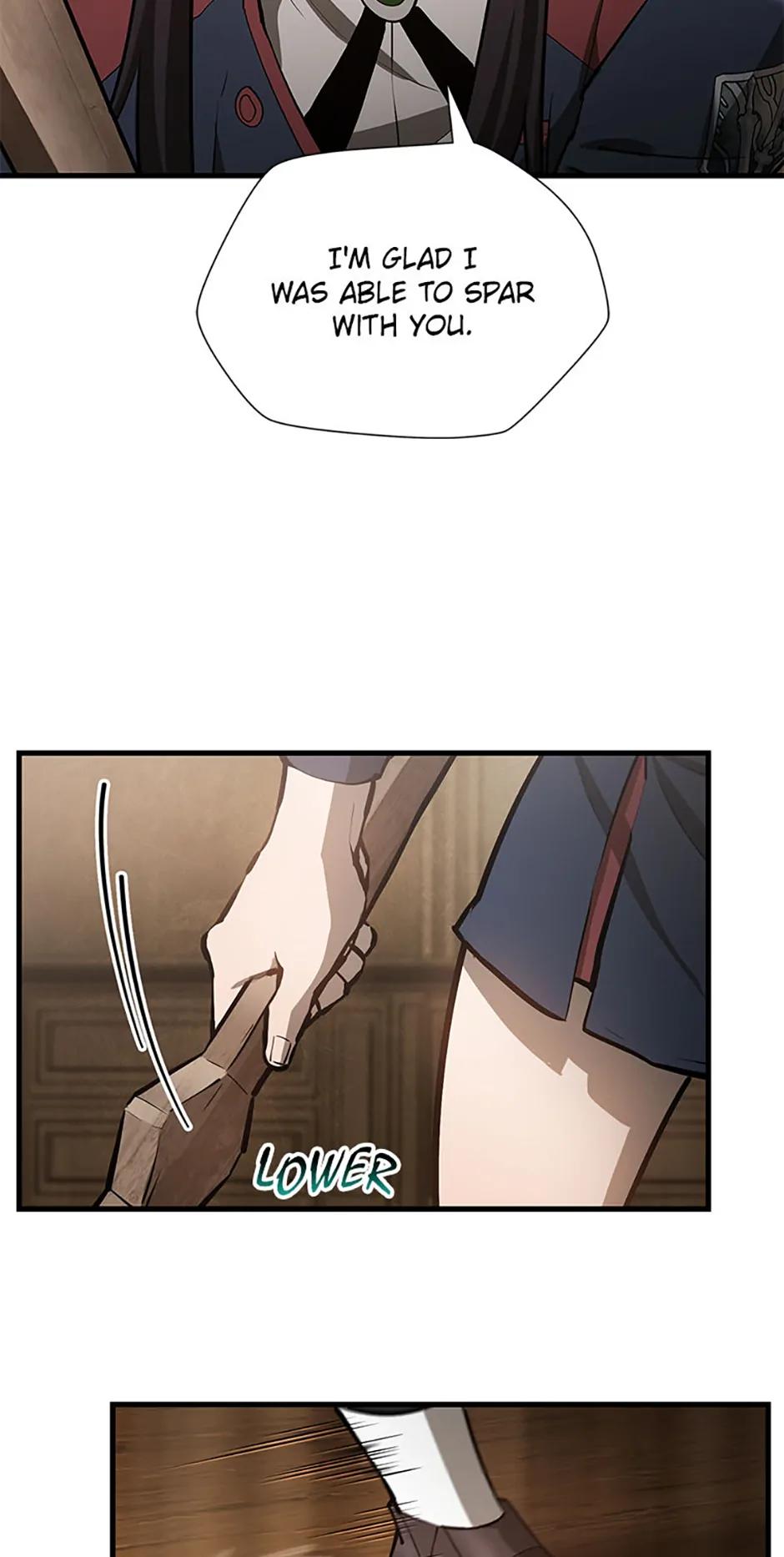 Read Helmut EN Manga Online