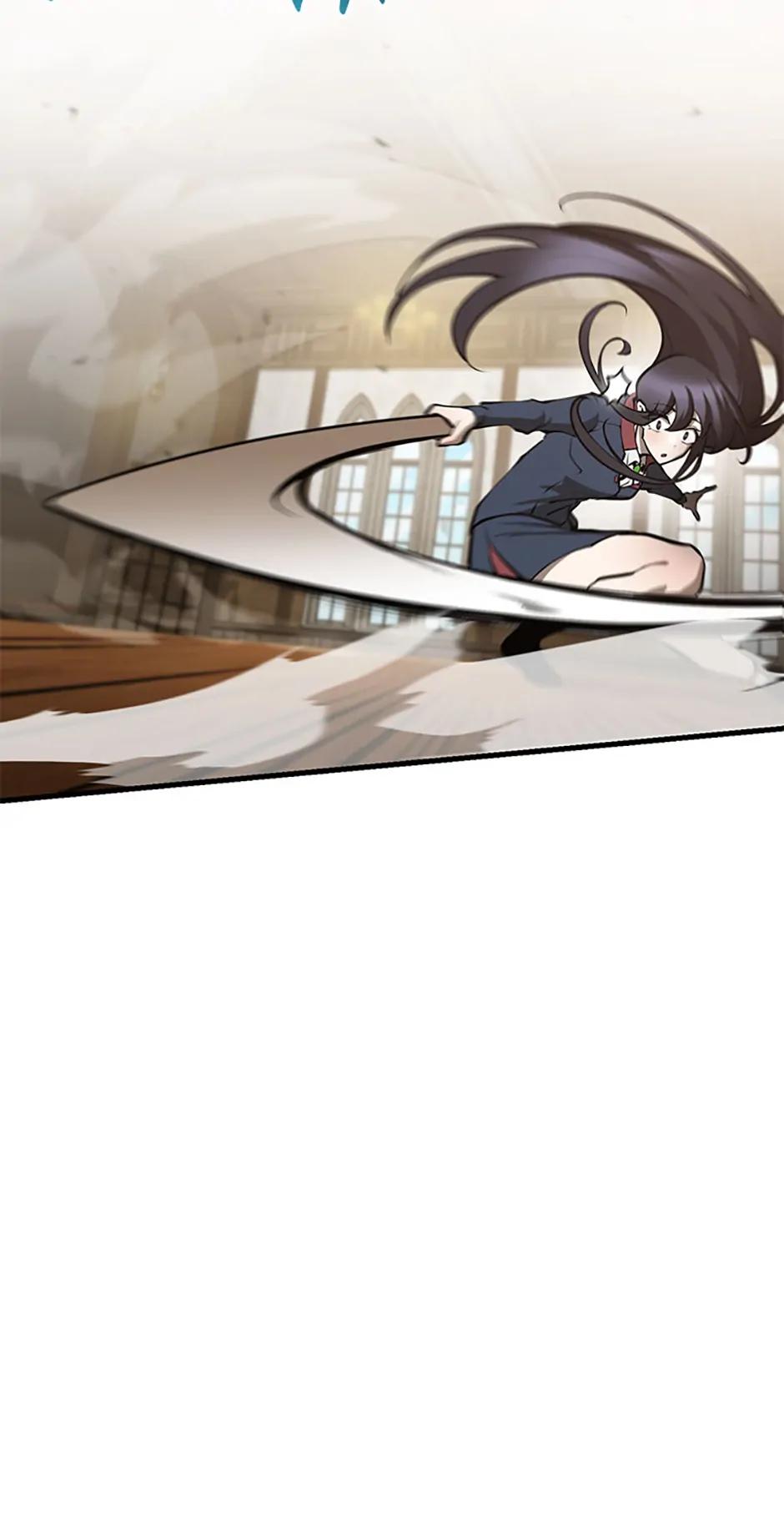 Read Helmut EN Manga Online